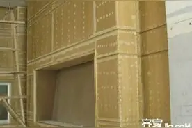 用什么补钉眼，师傅的手法让我叹为观止！图片