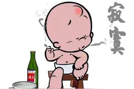 哥抽的不是烟，是寂寞！图片