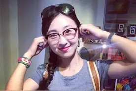 爱健身闲不住 分享一只单身萌妹的日常图片