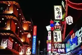 坐着火车去旅行，东莞最强火车出境游攻略！图片