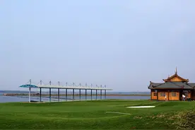 拍婚纱照不将就，武汉十大最美取景地图片