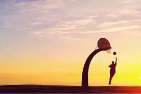 嘿，那个喜欢科比的男生，你还好吗？图片