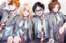 到底是谁在说谎图片