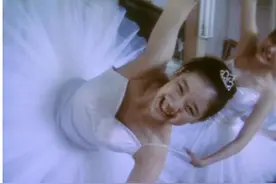 她是岩井俊二导演的爱将，宅男看见她的名字就会想入非非图片