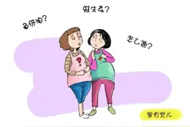 新生宝宝需要补充钙剂和维生素吗？听听专家怎么分析图片