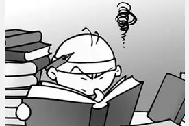 原创 | 拿到走读高中录取通知后，你要做这些事...图片