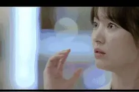 教你如何撩妹-年度最强十大撩妹技能！最后一条亮了图片