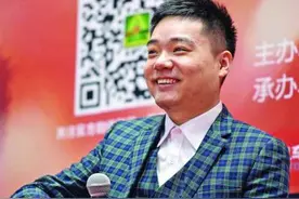 丁俊晖的成与败已成过眼云烟，世锦赛的梦魇如何才能跨过？图片