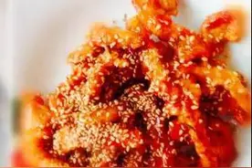 春天里，我们就爱这样的小鲜肉图片