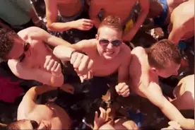 精选气氛嗨爆的7首电音，准备好耳机朋友听到一定会问你们歌名的