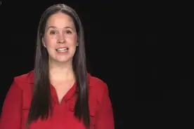 瑞秋教美语：What was the Highlight of your Year