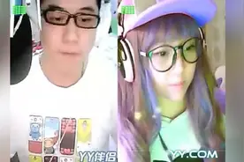 还记得当年的网红吗？MC暴徒、MC啊哲等各路网红献唱《带着梦想飞》当时感动到哭