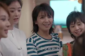 关关改造后大变身，一改往日风格，姐妹们眼睛都看直了！视频封面