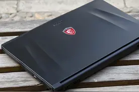 两分钟学会挑游戏本，真正的游戏本MSI GE62该怎么选？图片