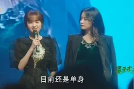 颜末设计揭穿陈七七虚伪真面目，陈七七签的合同全成废纸了！视频封面