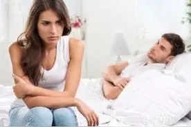 为什么你永远不清楚女朋友为什么生气？图片