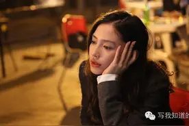 北漂梦在天边图片