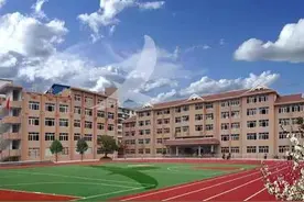 重庆最牛X的十所小学，好多家长挤破头都想进去！图片