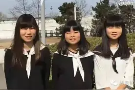 Sunshine组合，别用炒作和营销侮辱了“梦想”图片