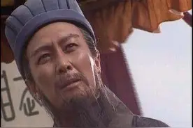 当LOL与中国历史神话相结合，史上最牛X的喷子诞生了图片