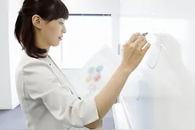 最全的一级建造师老师推荐图片