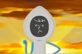 听说爹矮矮一个，娘矮矮一窝。宝宝的身高发育到底靠什么？图片