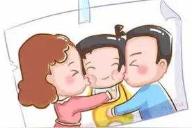 孕期要合理补充营养，看我的孕期食品保健品分享图片