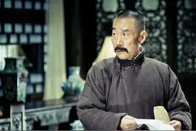 当初跟张学良铁的穿一条裤子的郭松龄，为何最后却背叛了张家？图片