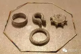21种金属可被3D打印,未来高精零件可定制图片