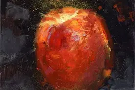 制作颜料，需要哪些颜料粉和工具？图片