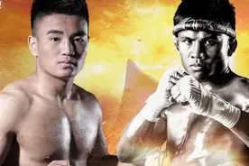 昔日老对手同台献昔日老对手同台技 播求克劳斯两大天王交相辉映图片