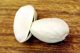 小窍门28：“坚果”的正确打开方式图片