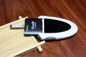 │态度评测│糖护士血糖仪套装：智能时代糖尿病患者的福音图片