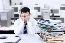 短期取证：初级会计职称复习计划如何安排？图片