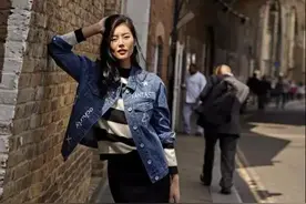 换季不知道买什么？这几件必不可少的单品你绝对需要！图片