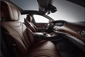 汽车干燥器使用注意事项有哪些?图片