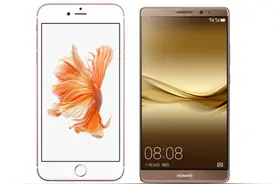 涨姿势：手机屏幕的黑边不可避免吗？图片