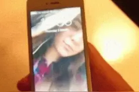 系统BUG还是黑科技？真的不用密码就能解锁iPhone！图片