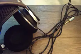 20万大奥耳机也不可避免的困扰，三招帮你改善图片