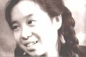 还记得当年大明湖畔的容嬷嬷吗？80岁的她也有一颗少女心！图片