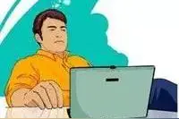 想做好自媒体, 你需要具备这些能力图片