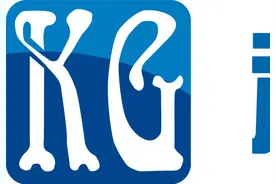 江苏自考03708中国近现代史纲要复习建议图片