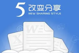 115网盘不能分享下载了怎么办？图片