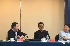 瑞士手表为何贵？花三十多万买手表是不是傻?政协委员现身说法图片