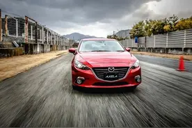 我眼中的昂克赛拉（下）图片