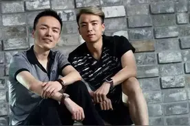 获潘石屹、吴秀波等投资，他的产品如何在春节期间引爆朋友圈？图片