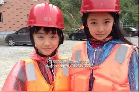 小林青霞柴蔚走“熟女”风，曾是小孙俪小唐嫣小杨幂图片