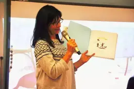 原来，澳洲的家长是这样帮孩子适应小学的图片