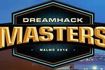 Tyloo击败VG.cbz晋级CS:GO DreamHack图片