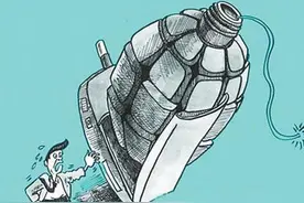 安全丨手机充电器真的那么危险吗?图片